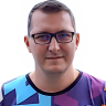 Marek
