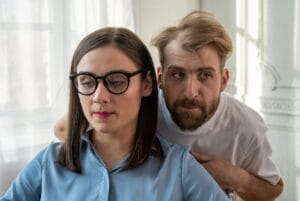 C:\Users\ECI-ROBOCZY\Desktop\Czym jest neurotyzm Neurotyczność od a do z.jpg