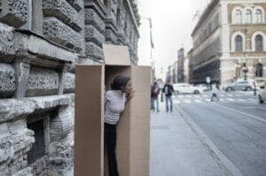 C:\Users\ECI-ROBOCZY\Desktop\Fobie, lęki, fobie społeczne - poznaj je wszystkie i pokonaj!.jpg