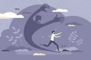 Jak sobie radzić z lękiem?