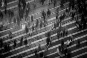 C:\Users\ECI-ROBOCZY\Desktop\Wbrew sobie, a może pomimo - Zmień swoje podejście.jpg