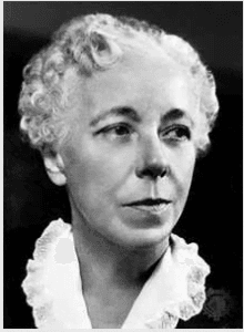 Karen Horney