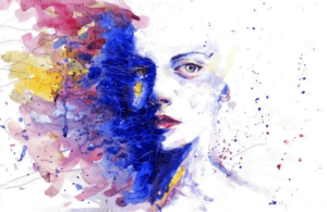 Dobre cytaty o emocjach