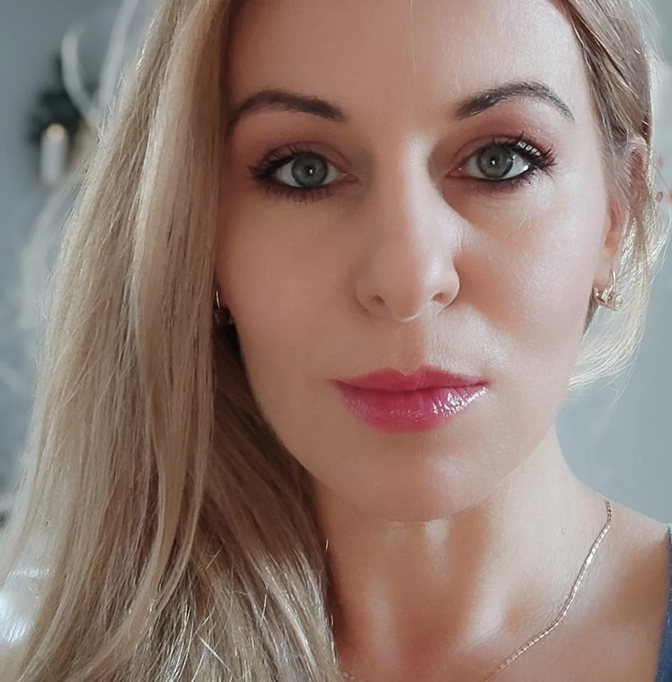 Anna Kurska
