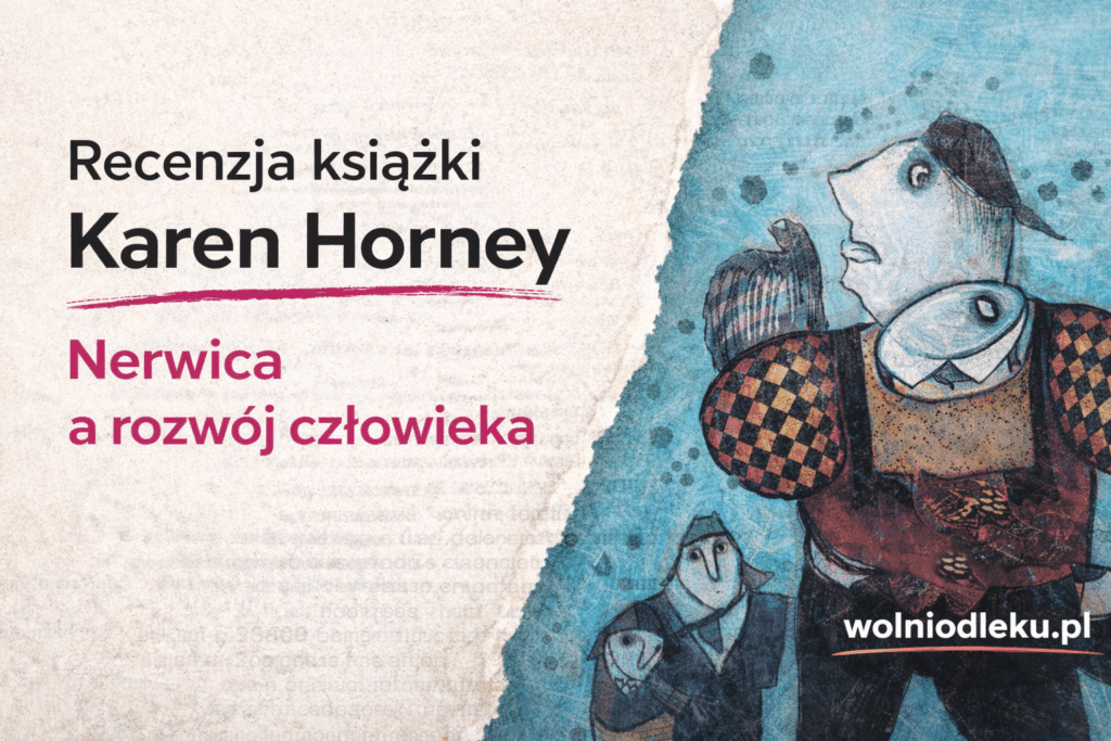Karen horney