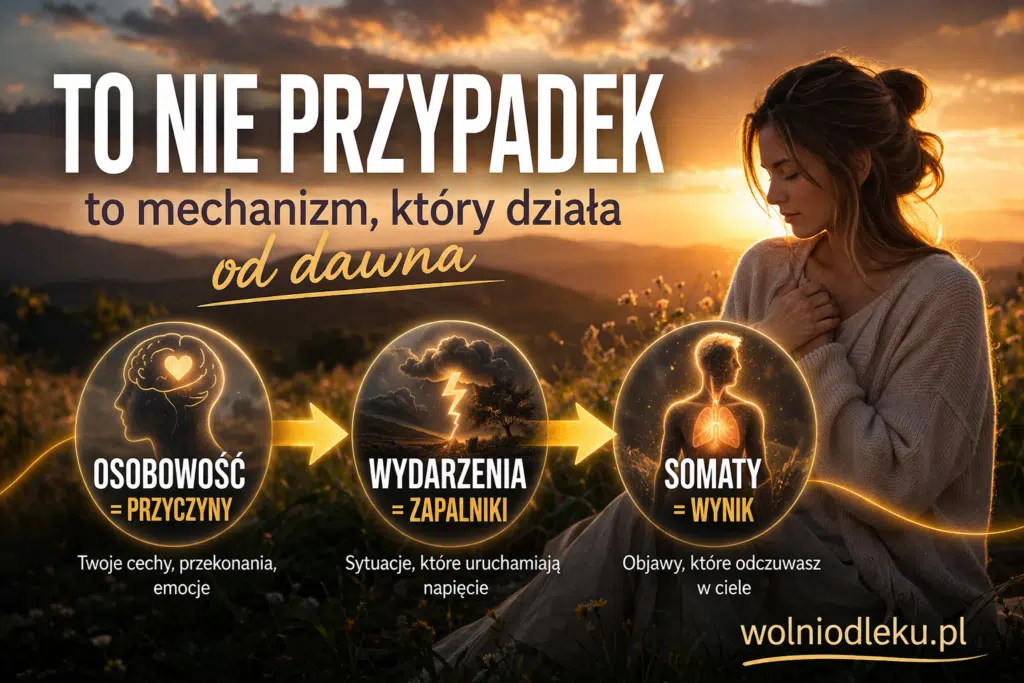 nerwica lękowa