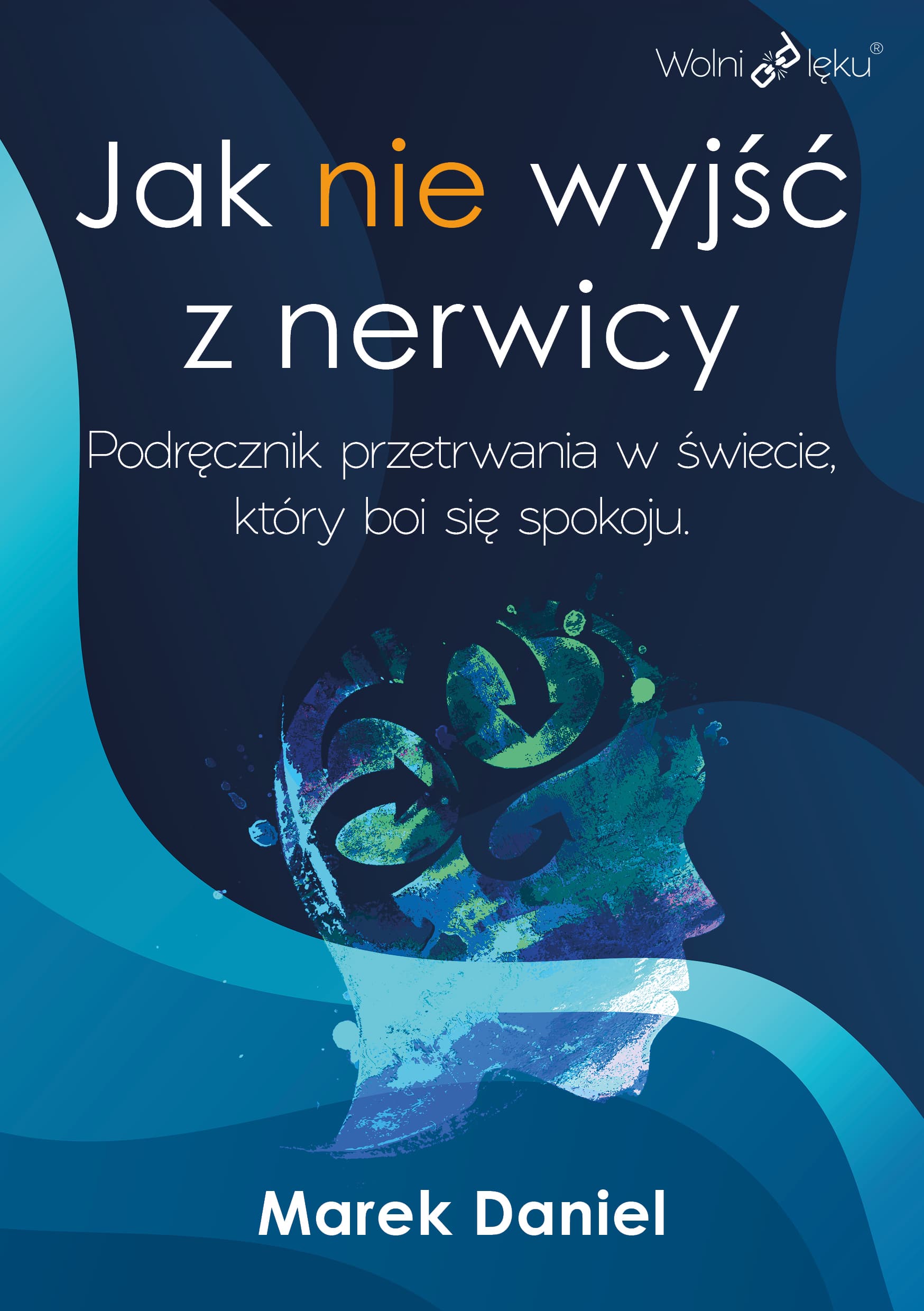 Książka