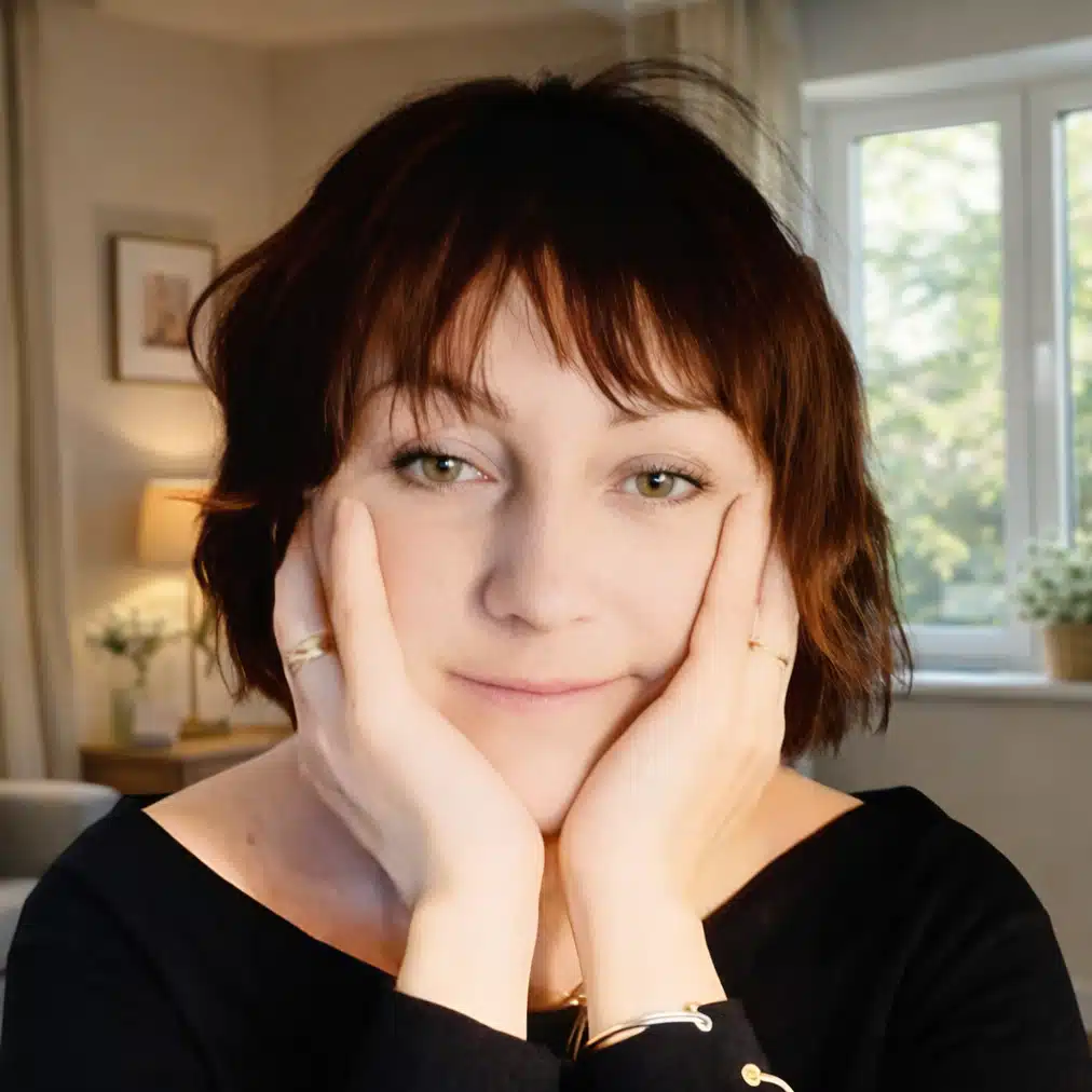 Beata Brożek