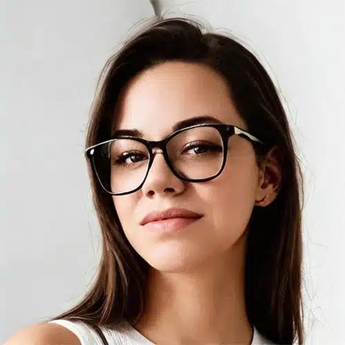 Agata Gajos