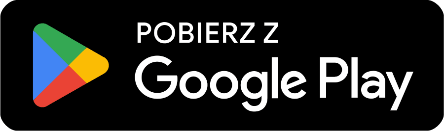 Pobierz z Google Play