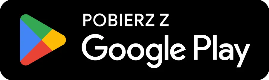 Pobierz z Google Play