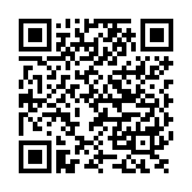 Kod QR — Google Play